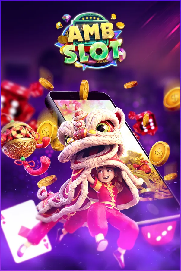 ค่ายเกม By cash888 slot