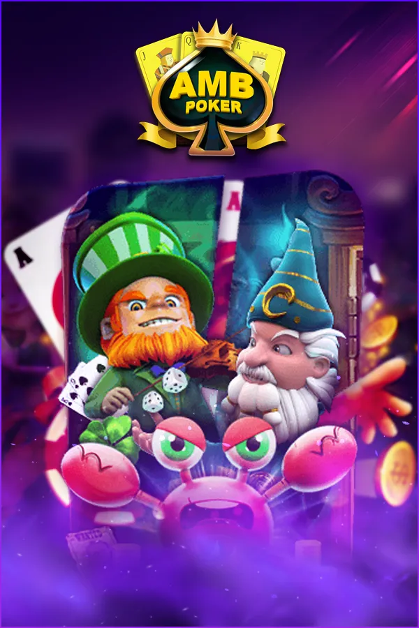 ค่ายเกม By cash888 slot