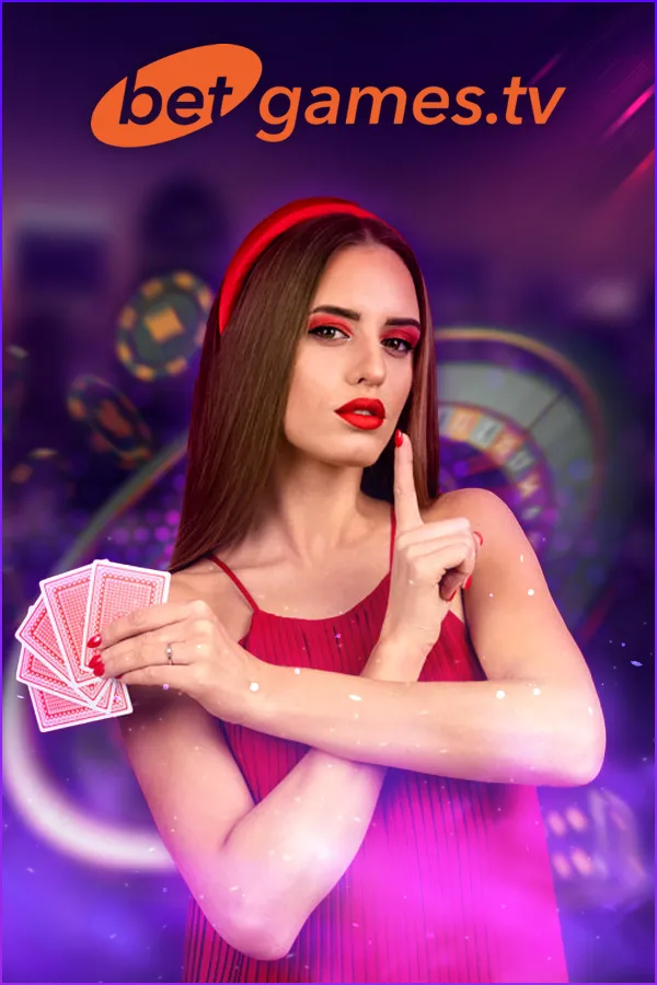 ค่ายเกม By cash888 slot