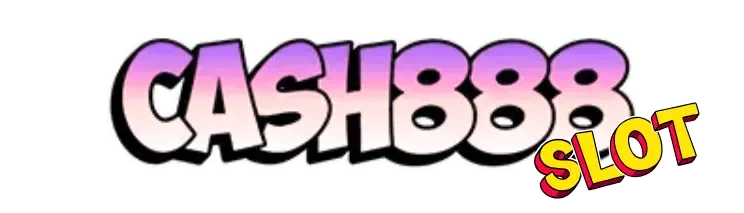 cash888 slot