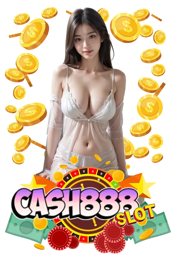 cash888 slot