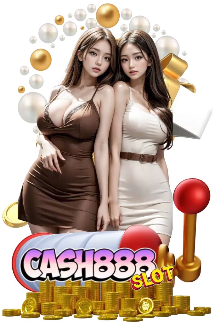88 casino slots