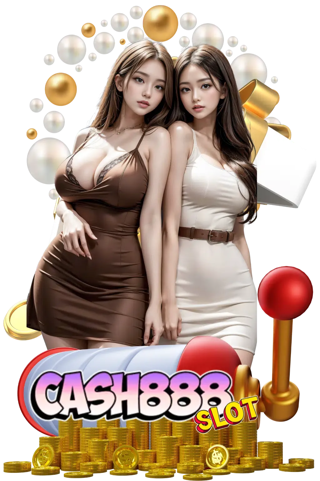 88 casino slots