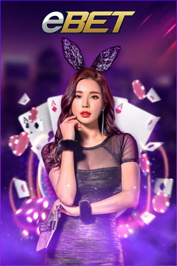 ค่ายเกม By cash888 slot