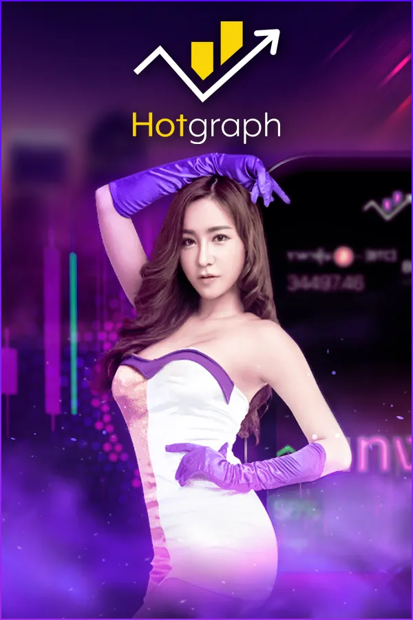 ค่ายเกม By cash888 slot